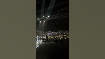 INIKAH YANG KALIAN RINDUKAN KASIH TAK SAMPAI BERGEMA DI ISTORA