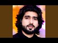 Yadian Kally Rah Geye Han Yadian Kally Rah Geye Han