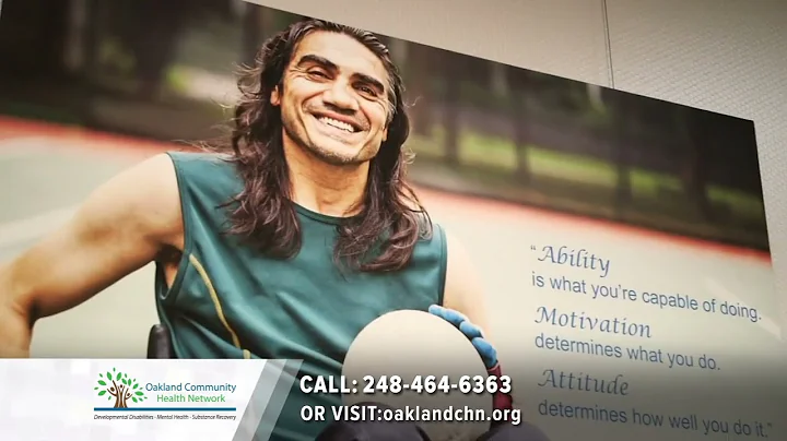 Connect to OCHN Services