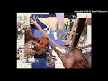 (FREE) Protect x BallHog x 500 days of summer type beat - "Fancy"