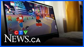 Grandson runs up Grandma's credit card playing video games screenshot 1