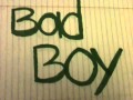 Bad Boy Justmine Ep 46 
