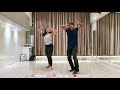 Aye Udi Udi Udi | Dance Performance | Nicole Concessao | Team Naach | Natya Social Mp3 Song