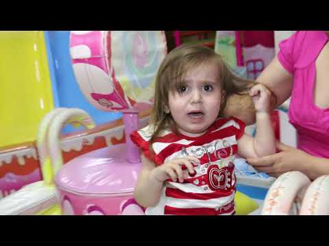 ბარბარე ნინუა