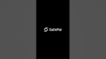 New scam alert🚨⚠️🚧 #Safepal #miningpool #polygon #telegramscam