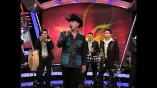 Estudio 2 - Saul el Jaguar - La Luna