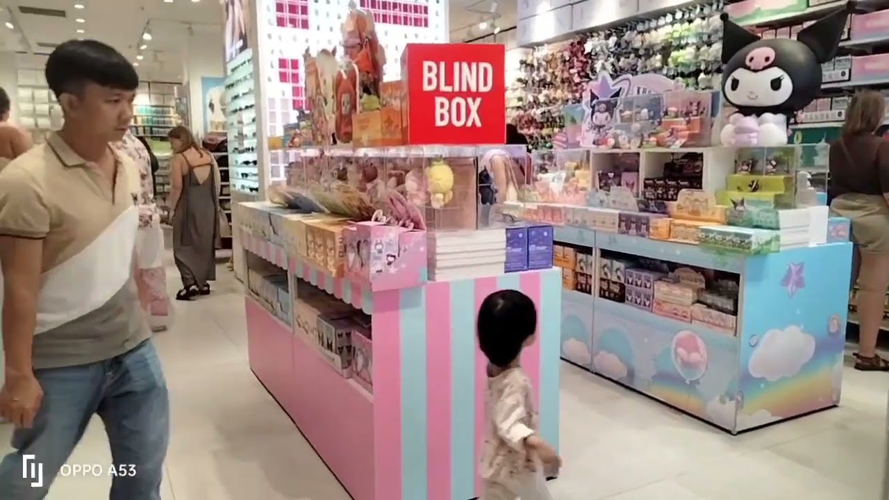 Du lịch lang thang nha Trang 