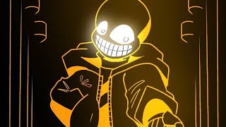 Wiki Vs Error Sans Edit