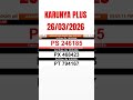 Kerala Lottery KARUNYA PLUS KN 616 Result Today 26 03 2026 FULL RESULT LIVE KeralaLottery Shorts Kerala Lottery KARUNYA PLUS KN 616 Result Today 26 03 2026 FULL RESULT LIVE KeralaLottery Shorts