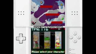 Star Fox Command walkthrough Part 7 - Oikonny Strikes Back (pt. 2) + Oikonny Battle