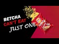 Motion Graphics Product Ads In After Effects -Lay’s Chips