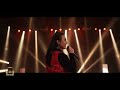 Kun - Natasha Baig | Ajani Records Season 2 Mp3 Song