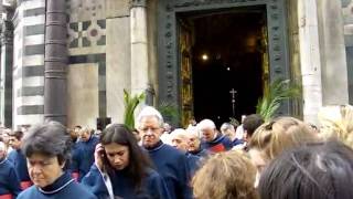 Cattedrale di Santa Maria del Fiore1