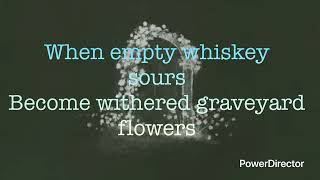Kameron Marlowe - Here Lies The Fool (Lyrics)