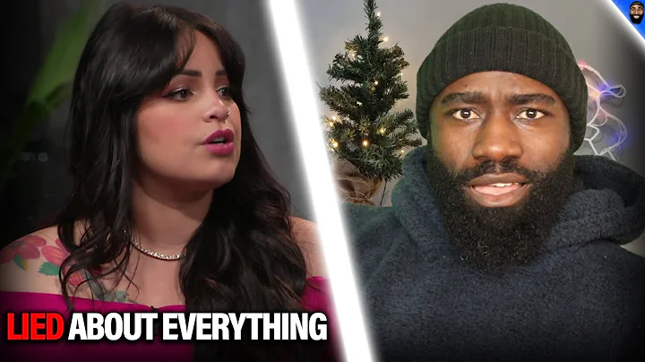 Interview with 90 Day Fiance's Tiffany Franco! Res...