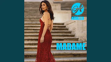 Madame (Radio Mix)