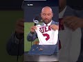 David Ortiz A Eu Derek Jeter BIEN Avec Cette Farce mp3