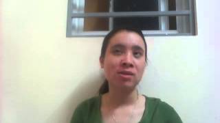 Capture 20131010