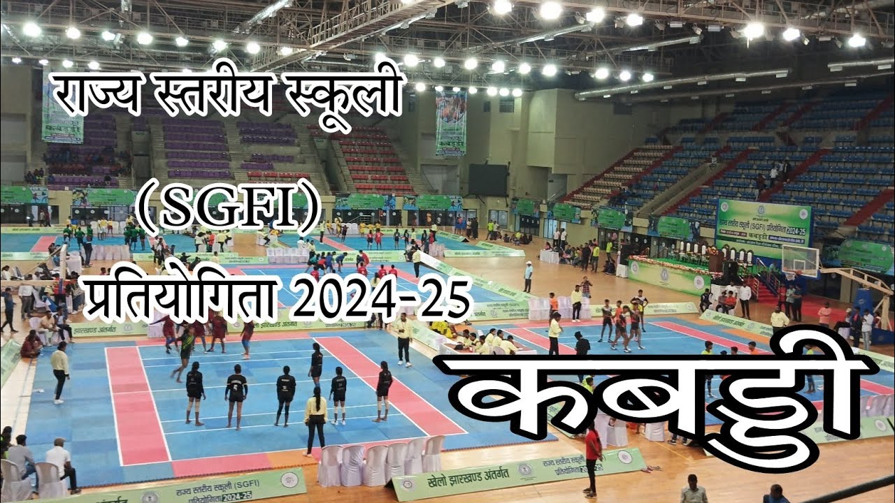 Ashish Boxer 🥊 is liverecorder 