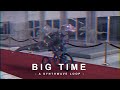 Big Time - Shinto [Synthwave Loop]