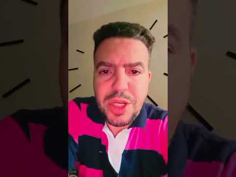 دركي ذخل الجدارمية باش يخدم لقا راسو فحبيبيس