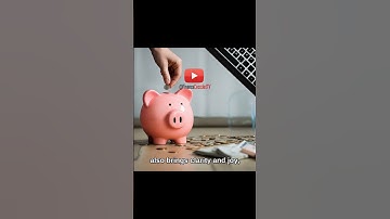 Embracing Minimalism: Finding Joy in Simplicity #Shorts