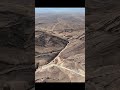 The unexplored frontier. #Balochistan #Washuk #Chaghi #Desert #Drone #Pakistan #travelpakistan