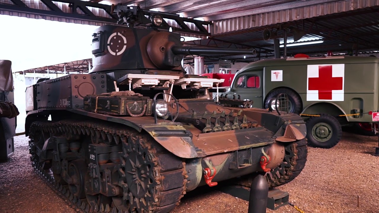 acmmb-associa-o-cultural-museu-militar-brasileiro-panambi-rs-youtube