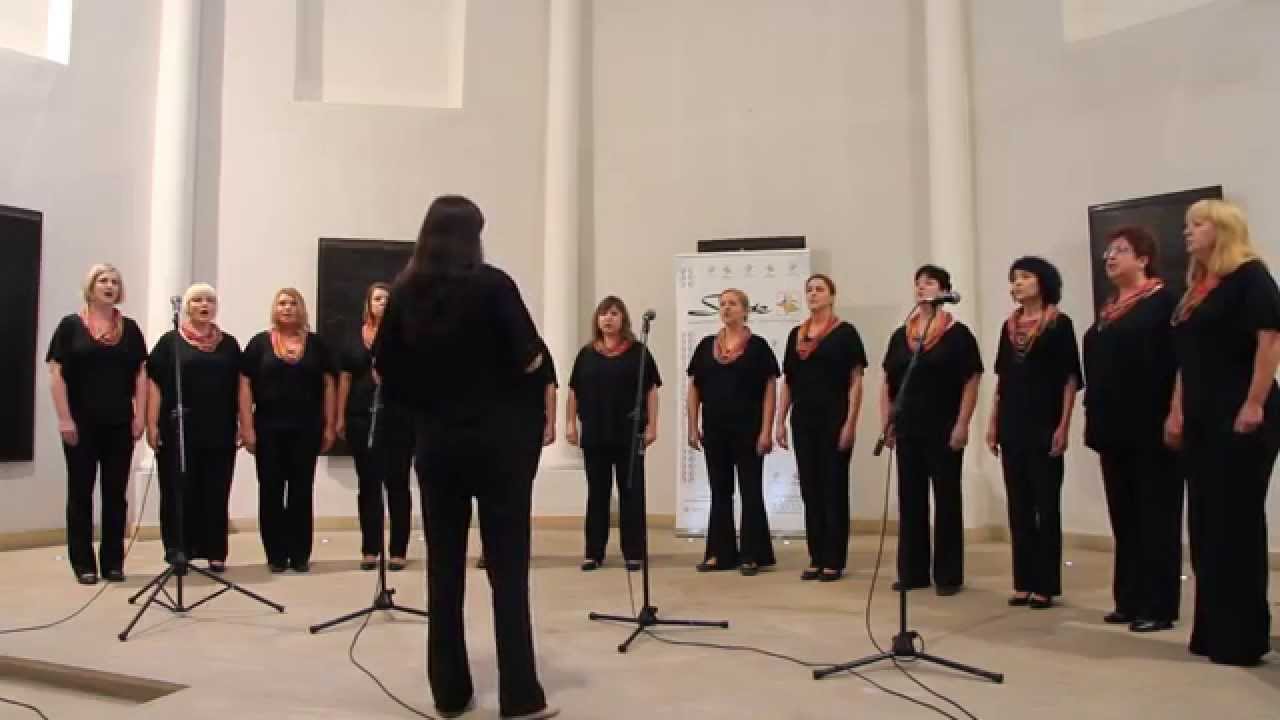 Hej Tam W Dolinie - Koszecin 2015