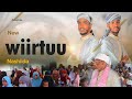 NASHIIDAA HAARAYA AFAAN OROMOO WIRTUUN JETTU GUUTUU ISIIDHAATI NASHIIDAA HAARAYA AFAAN OROMOO WIRTUUN JETTU GUUTUU ISIIDHAATI
