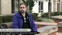 Health Improvements From Bariatric Weight Loss Surgery