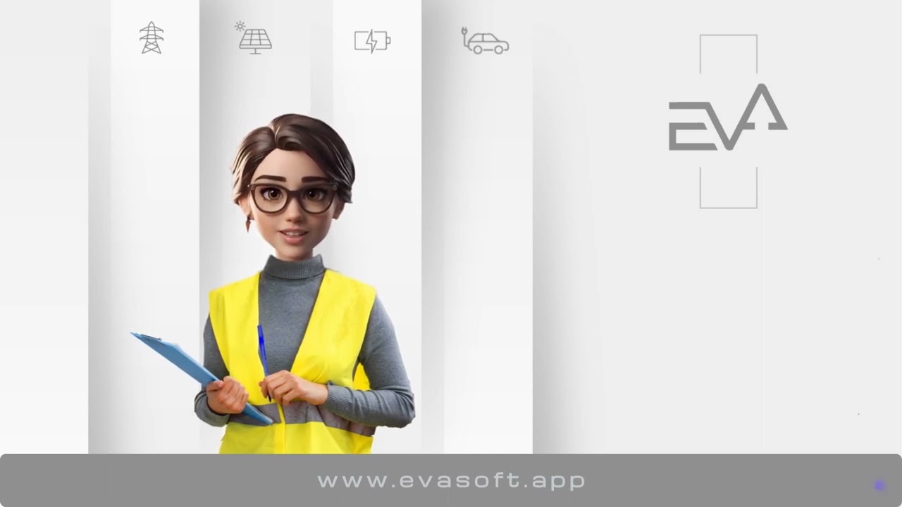 Discover User Management with EVA Soft 2.0 | Efficient and Profitable EV Charging Solutions