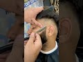 Beard Style For Boys 2022 Shakti Dogra Hairstyles Hairstyle Shorts