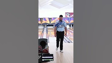 The Craziest Split Conversion I