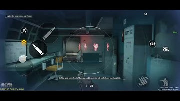 Operation Spiderweb Gameplay (5th Anniversary Campaign mode) #Krai map