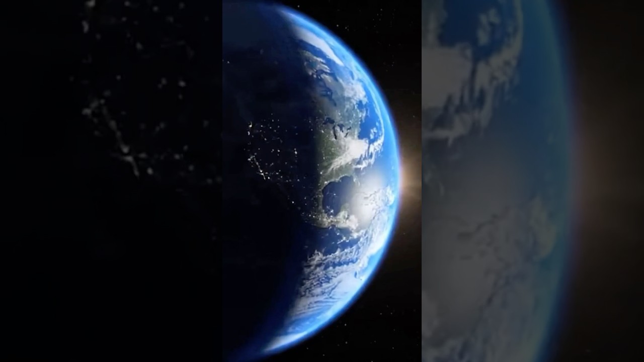 Micron (Часть 4️⃣)