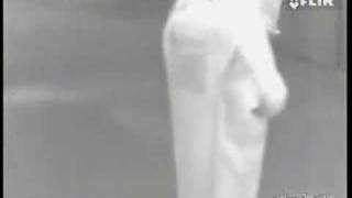 Be aware of Airport Thermal Imaging screenshot 5