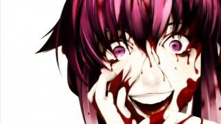 Nightcore - Smoke and Mirrors