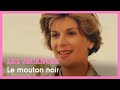 Le mouton noir  michle laroque  comdie  les vacances  film tl complet pm