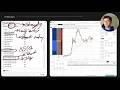 Trading Journal 04/26/2026 — Applying a Quantitative Strategy