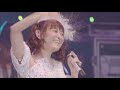 ♪田村ゆかり♪ Don't wake me☆Up {2011.08.24 Release BD [YUKARI TAMURA LOVE♡LIVE 2011 SPRING *Mary Rose*]より}