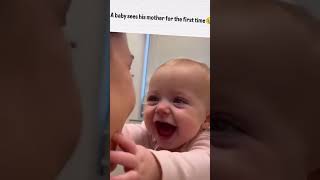 @SaniaQureshi-g4p first tym see her mother