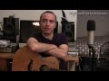 Ivan rubensteingillis songwriting lesson full