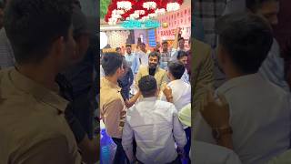 Ssc Cpo Toppers Event Dance Video ❤️🔥 | Aditya Ranjan Sir | Dance | #shorts #dance #ssccpo screenshot 5