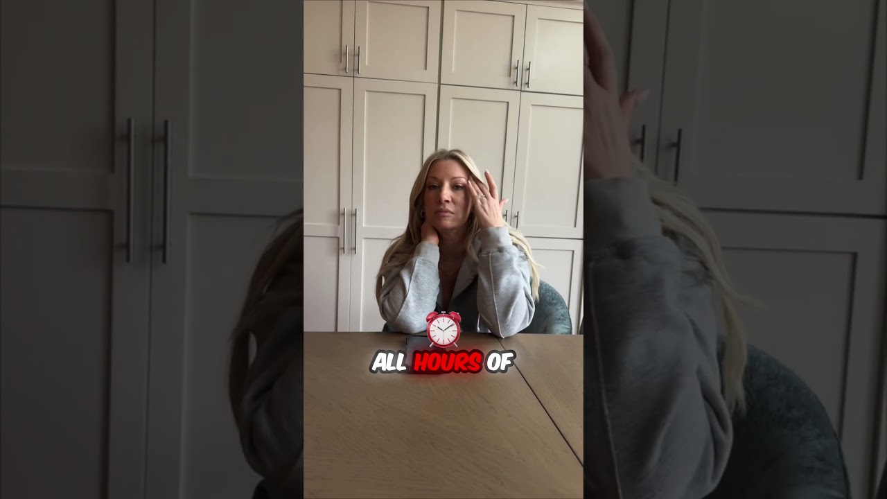 Утерянное завещание? Больше никогда! Банковская гарантия сохранности вашего наследия.