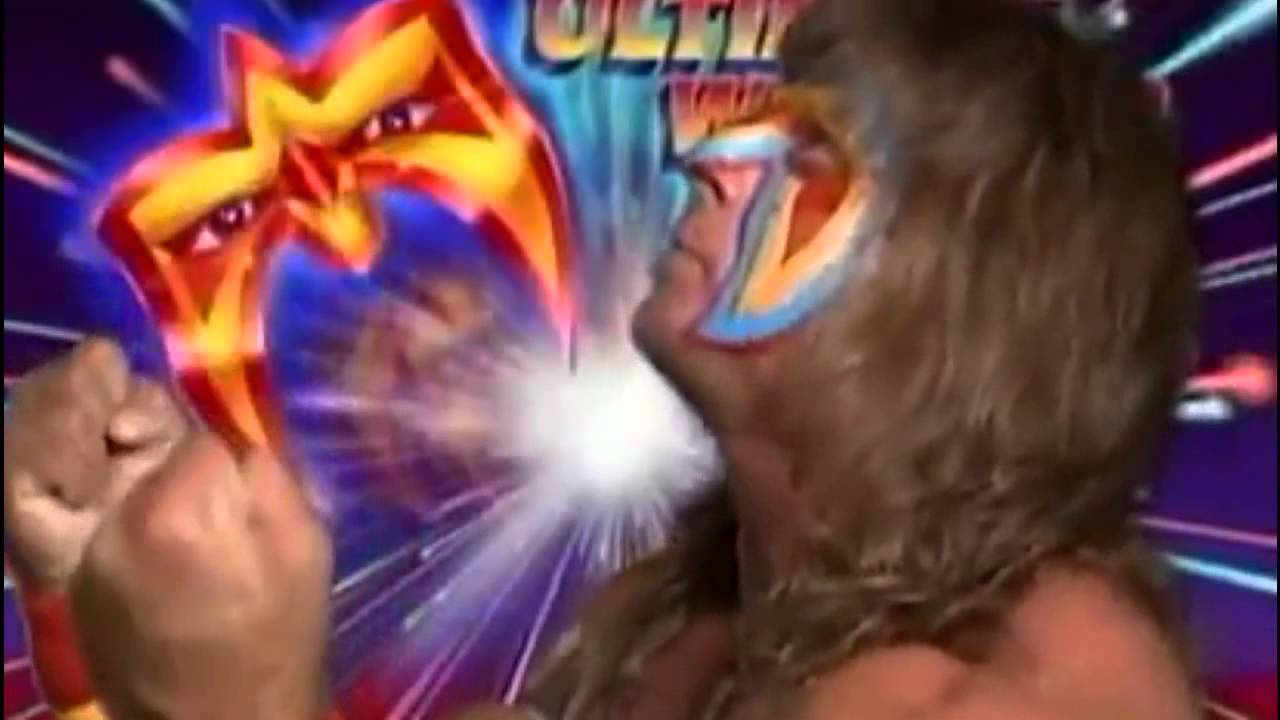 Long Term Steroid Effects YouTube