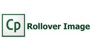 Adobe Captivate 8 - Rollover Image