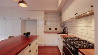 7 Errol Street, Footscray