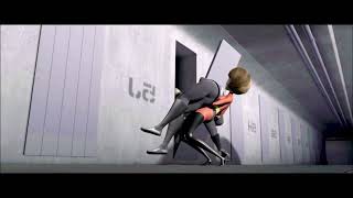 Taking Care Of Those Men