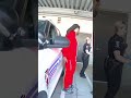 Thief Cop Caught